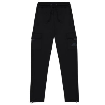ELL2975YB-ELLE-IRREDECENT-BLK-ELS25-YB-6881-V1