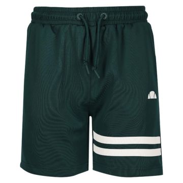 ELL2978YDE-ELLE-SHT-CONTRAST-SHORT-EMRLD-ELS25-YB-5701-V1