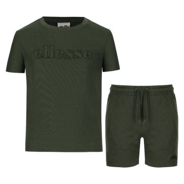 ELL2988YTH-ELLE-TERRY-THYME-ELS25-YD-3959-V1