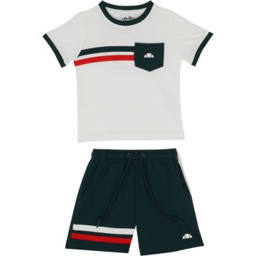 ELL2992KBG-ELLESSE-CHEST-STRIPE-BLC-GRN-ELS25-BD-1409-V1