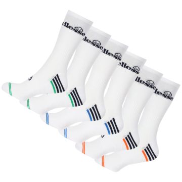ELL2998W-ELLESSE-3PK-SOCK-WHT-MSHEL1266-V1