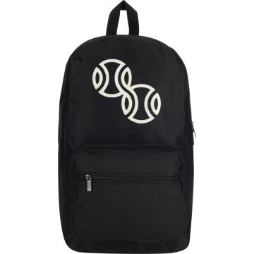 ELL3007B-ELLESSE-LINE-T-BALL-ELS25-MC-0093-V1