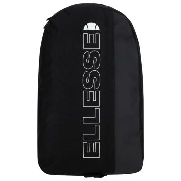 ELL3011B-ELLE-BASELINE-BLK-ELS25-MC-1990-V1