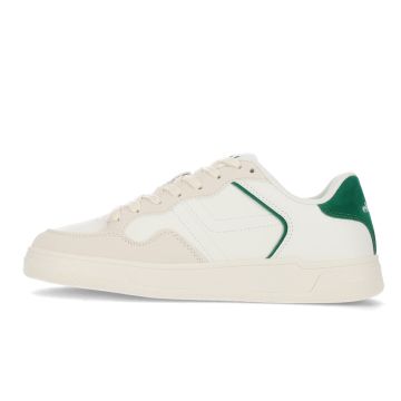ELL3017WG-ELLESSE-ALLAN-OFF-WHT-GRN-CACE007-V1