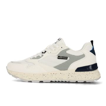 ELL3018WG-ELLE-CHA-WHT-GRY-C.NEVIL003-PPNLEP-V1