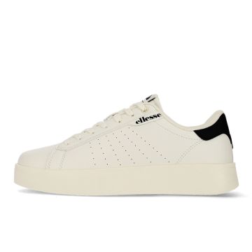 ELL3020W-ELLE-NED-C.AMERICANOS021-LEPLEP-V1