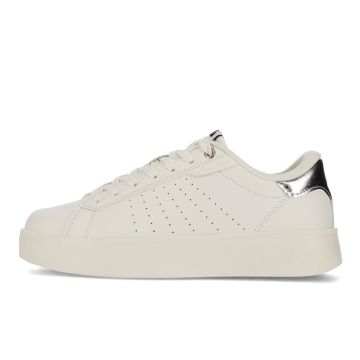 ELL3020WS-ELLE-LEPLEP-WHT-SIL-C.AMERICANOS022-V1