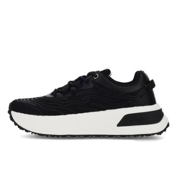 ELL3025B-ELLE-KELSIE-BLK-C.MYSTY001-MESRPR-V1