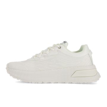 ELL3025W-ELLE-KELSIE-WHT-C.MYSTY001-V1