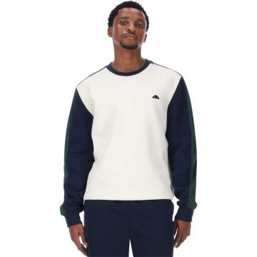 ELL3028RF-ELLESSE-LEAGUE-CREWN-RAIN-FOREST-ELW26-MA-0079-V1