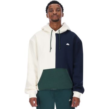 ELL3029DB-ELLESSE-LEAGUE-HOODY-DRSBLU-WHT-ELW26-MA-0076-V1