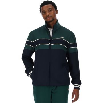 ELL3035DB-ELLESSE-SPORTIVA-TRKTOP-DRSBLU-ELW26-MA-0034-V1