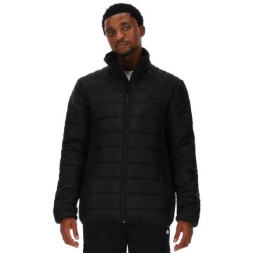 ELL3038B-ELLE-TOUCHABLE-BLK-ELW26-MA-0071-V1