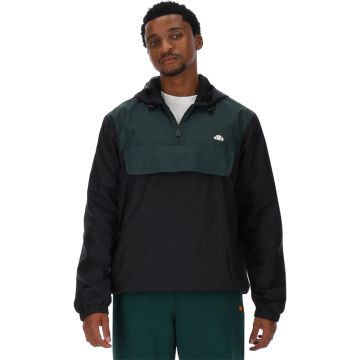ELL3040PB-ELLESSE-WINDB-PINEGROVE-ELW26-MA-0098-V1