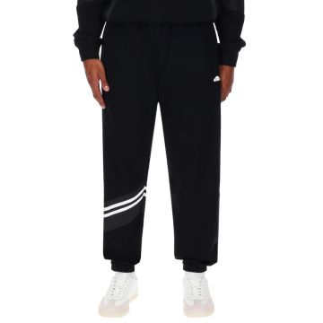 ELL3044B-ELLE-LINEA-CALCIO-BLK-ELW26-MB-0058-V1