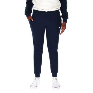 ELL3045DB-ELLE-STRT-LEAUGUE-DRSBLU-ELW26-MB-0011-V1