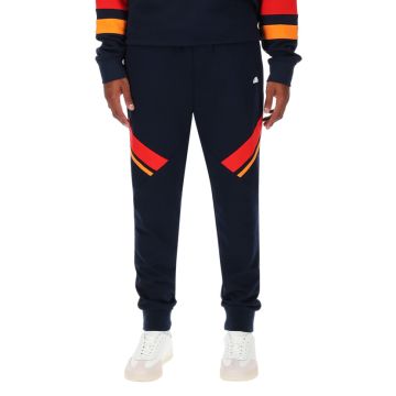 ELL3046DB-ELLE-OFF-COURT-TKPNT-DRSBLU-ELW26-MB-0040-V1