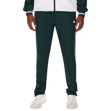 ELL3047RF-ELLE-GAME-DAY-RAAIN-FOREST-ELW26-MB-0023-V1