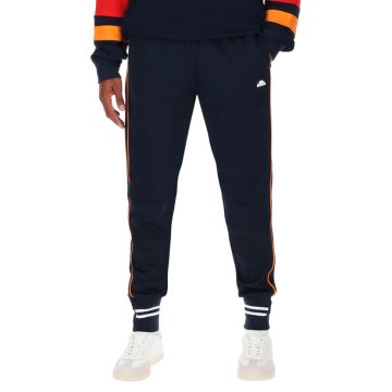 ELL3048DB-ELLE-GIOCO-FORTE-DRS-BLU-ELW26-MB-0031-V1