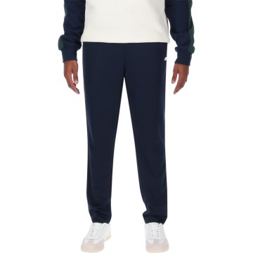 ELL3049DB-ELLESSE-SPORTIVA-TRKPNT-DRSBLU-ELW26-MB-0035-V1