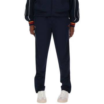 ELL3050DB-ELLESSE-TRKPNT-DRSBLU-ELW26-MB-0073-V1