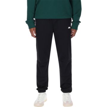 ELL3051B-ELLESSE-STRT-TRKPNT-BLK-ELW26-MB-0080-V1