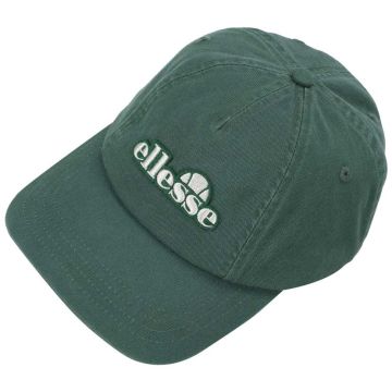 ELL3055RF-ELLESSE-EVRYDY-CAP-FOREST-ELW26-MC-0113-V1