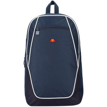 ELL3063DB-ELLESSE-HERI-COLL-DRSBLU-ELW26-MC-0112-V1