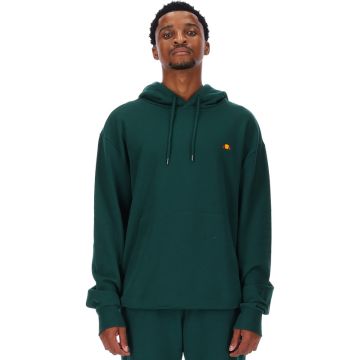 ELL3065RF-ELLE-TERRY-RAINFRST-ELW26-MA-0201-V1