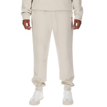 ELL3066AS-ELLE-TERRY-ANCIENT-ELW26-MB-0202-V1