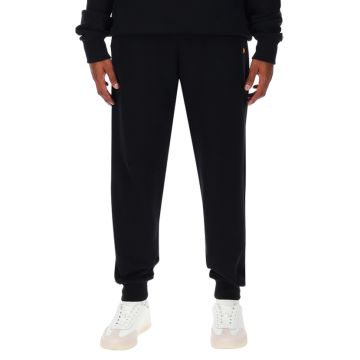 ELL3066B-ELLE-TERRY-BLK-ELW26-MB-0202-V1