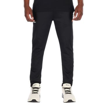 ellesse Basic Trackpants Mens Black