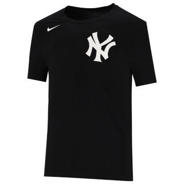 FAN08B-NIKE-MLB-WOODMARK-BLK-N199-00A-NK-M3X-V1