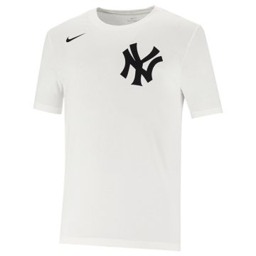 FAN08W-NIKE-MLB-WOODMARK-WHT-N199-10A-NK-M3X-V1