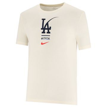FAN10BE-NIKE-MLB-2-HIT-CITY-BEIGE-N199-15A-LD-V0M-V1
