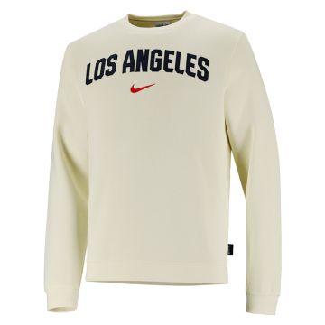 FAN11BE-NIKE-MLB-2-CREWNECK-BEIGE-NKPU-11M-JST-V1