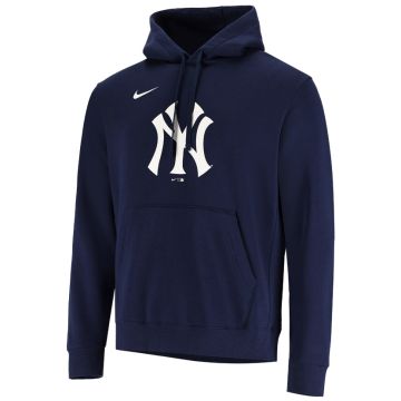 FAN12B-NIKE-MLB-LOGO-CLUB-FLEECEHDY-BLU-NKDK-44B-NK-CKX-V1
