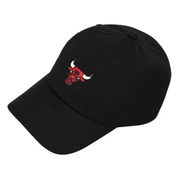 FAN15B-M&S-INSIGNIA-BLK-HD16621-CBULBLCK-V1