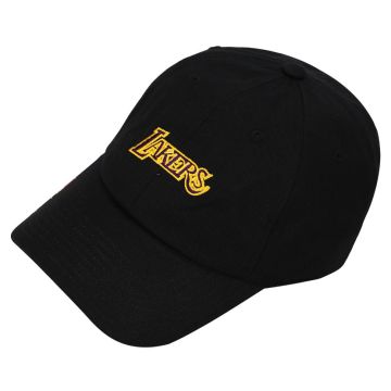 FAN16B-M&S-INSIGA-BLK-HD16619-LALBLCK-V1