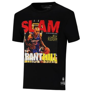 FAN93B-FAN-TS-SLAM-PISTON-BLK-BMTRINTL-V1