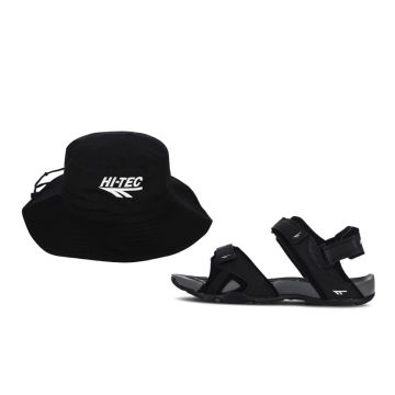 HIT24B-HITEC-ULA-BLK-O006079-V1
