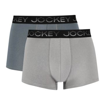 JOC121SG-JOCKEY-BLAIN-SKY-SALT-MTR014402-V1