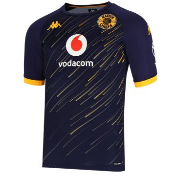 KAP229BS-KAPA-MOKIBAPRE-BLU-YEL-SAFFRON-33222EW-V1