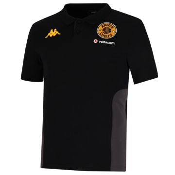 KAP230B-KAPPA-MINDITTI-BLK-38248VW-S07-V1