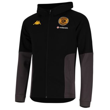 KAP231B-ADIDAS-MEQUO-BLACK-32257BW-V1