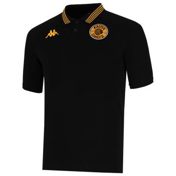 KAP233B-KAPPA-AVRELOD-BLK-38248WW-V1