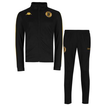 KAP237BY-KAPPA-SALICITO-BLK-YEL-32237SW-A03-V1