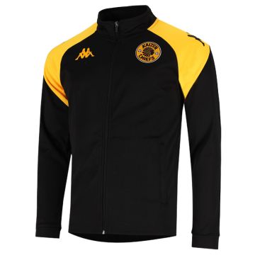 KAP238BS-KAPPA-LENNO-BLK-SAF-YEL-32258XW-A03-V1