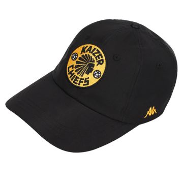 KAP240B-KAPPA-KENDRICK-BLK-YEL-44092-B01-V1