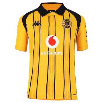 KAP251YEB-KAPPA-SC-KOMBAT-2027-YTH-YRL-BLK-332F13W-Y-V1